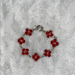 Alabama bracelet